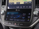 使いやすさや安全性を追求したステアリング周り!高級車ゆえにスイッチ類が多いのも特徴ですね!考え尽くされた配置ですぐに使いこなす事が出来ますのでご安心下さい!是非、体感してみて下さい!!