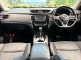 エクストレイル 2.0 20Xi 