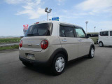 在庫車のほとんどはオートオークションもしくはディーラーから仕入れしたものなので品質も安心です!【HPもご覧くださいhttps://k-smile.jp/izumo/】