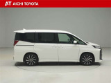 随時掲載情報を更新しておりますが、売約済や在庫店舗変更等もございます。最新の在庫状況は「お電話」にてご確認の上、ご検討ご来店をお願い致します。