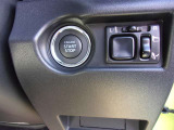 新車保証継承点検(12ヵ月点検)を実施いたします。