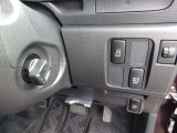 代車・事故時代車・レンタカーご用意しております。お気軽にご相談下さい。TEL:088-854-9998