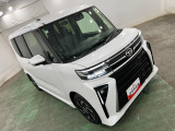 車両状態証明書は物件の状態を保証するものではありません。証明書を参考に現車の確認をお願いします