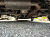 下廻りの画像です!