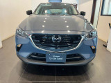 CX-3 1.5 15S アーバンドレッサー 