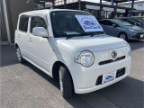 お客様のご要望にお答えできる1台を見つけ出します!!ドゥーカーズK高柳店福井市高柳2丁目1815無料ダイヤル0078-6003-283309 LINEでもご対応させて頂けます。LINE:https://lin.ee/d9KIuRC
