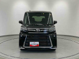 車両本体価格30万円未満(消費税込み)の国産全銘柄自家用車・軽乗用・軽貨物・小型乗用対象です。
