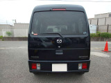 中古車は1台1台程度が違うため、写真だけではわからない部分が多々あります。是非ご連絡・ご来店いただき試乗・現車確認して下さい。担当:渡辺 080-5663-4300