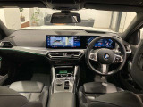 3シリーズセダン 320d xドライブ Mスポーツ エディション シャドー 4WD 