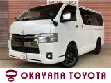 当店の車両をご覧いただき、誠にありがとうございます。ごゆっくりご覧下さい。
