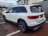 中古車最長120回ローン、新車個人リース、法人リースも取り扱っております。ご希望のお車もワングレード上のお車も、月々支払いにすることで無理なく購入することが可能です!