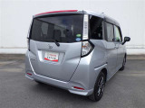 当店は全車『ロングラン保証』付!(1年間、距離無制限 HV車はHV保証付) 別途延長保証もご用意しております♪ ぜひ現車を確認にご来店ください