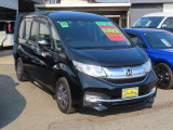 ステップワゴン 1.5 スパーダ 4WD 