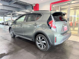 新車・中古車・買取のことならTAX長崎へおまかせ下さい!良質の中古車を多数在庫しておりますので、ぜひ実際に1度ご覧下さい。