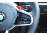 ※車両詳細はBMW Premium Selection 新潟 TEL:025-280-1555へどうぞお気軽にお問い合わせ下さい!!