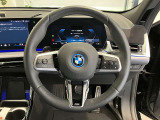 また、正規認定中古車は、エマージェンシーサービスが自動付帯。24時間365日、皆様のカーライフをサポートいたします。確かな安心のうえで、「駆けぬける歓び」をご堪能ください。