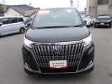 ロングラン保証付き車両は山口トヨペットへ!!