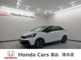 ホンダ フィット