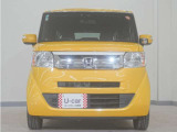 当社にて、しっかりとした整備を行ったうえで納車をさせていただきます。