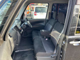 掲載後わずか1日で売れてしまう車も多いです!売約済みだとご迷惑をお掛けしてしまう為、ご来店の際は事前に 電話番号 097ー560ー2399へご連絡を♪