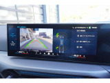 ※車両詳細はBMW Premium Selection 新潟 TEL:025-280-1555へどうぞお気軽にお問い合わせ下さい!!