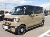 「ホンダ中古車限定据置クレジット」は、数年後の据置額をあらかじめ設定し、据置額を除いた金額をお支払いいただく方式です。「毎月のお支払いを抑えたい」などのご要望にお応えできます。