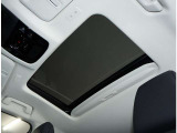 NX  