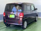 お車問わず、リースの説明や仕組みだけでもご遠慮なくお問い合わせください。