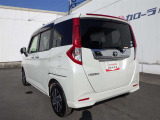 当店は全車『ロングラン保証』付!(1年間、距離無制限 HV車はHV保証付) 別途延長保証もご用意しております♪ ぜひ現車を確認にご来店ください