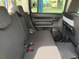 4WD 全方位モニター付メモリーナビゲーション・スズキコネクト対応通信機装着車 フルセグTV 元当社試乗車 フロアマット ドアバイザ― 社外ETC 社外ドライブレコーダー前後 走行460キロ CVT