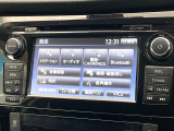 エクストレイル 2.0 20X ハイブリッド エマージェンシーブレーキパッケージ 4WD 