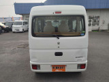 目玉車がいっぱい!広々展示場には豊富な在庫がございます!