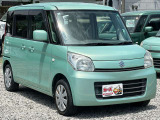お客様のご予算帯に合わせたお車を常時50台以上取り揃えています!当社のスタッフがお客様のお車選びをしっかりサポートしご提案させていただきます!