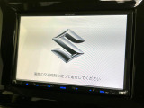 ワゴンRスマイル ハイブリッド(HYBRID) S 