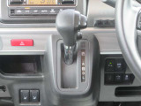 シフトの画像です!中古車は一点限りの商品ですので、気になったその時が買い時です!
