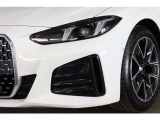 新車BMW&MINI&モトラッドショールーム併設しております。ネスプレッソカフェ、キッズスペースもあり、ごゆっくりとお車をご覧いただけます!