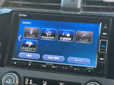 Bluetooth接続も可能です♪