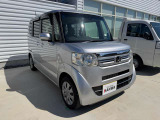 お車ご購入の際に、任保険の見直しもいかがですか?東京海上日動火災保険株式会社、損害ジャパン日本興亜、共栄火災、JA共済でのご提案が可能です。