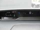 セレナ 1.2 e-POWER ハイウェイスターV 