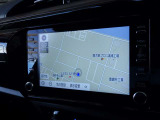 トヨタ認定中古車保証付!(1年間、距離無制限 HV車はHV保証付) 別途延長保証もご用意しております♪ ぜひ現車を確認にご来店ください