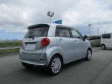 在庫車のほとんどはオートオークションもしくはディーラーから仕入れしたものなので品質も安心です!【HPもご覧くださいhttps://k-smile.jp/izumo/】