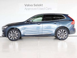 XC60 アルティメット B5 AWD 4WD 
