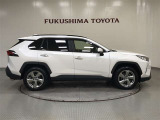 【まるごとクリーニング】シートを取り外して車内を徹底洗浄!隅々まで美しく仕上げます!