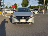 ★全国日産ディーラーにて保証対応可能★当店でお求めいただいたお車は全国の日産ディ-ラ-で保証整備が受けることができますので遠方の方もご安心してご購入くださいませ。