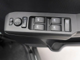 当社は購入後のアフターケアを大切にしております。納車後、1ヶ月無料点検、半年ごとにあんしん点検、12ヶ月法定点検の誘致をします。また車検までの点検をセットにした『ワンダフルパスポート』を販売中です。