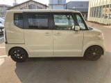 カーセンサーカーセン・カーセンサー・かーせん・かーせんさーのお車探しは当店にお任せください!北陸/福井/石川/岐阜/愛知/滋賀/坂井/越前/鯖江/敦賀/大野/小浜/あわら/勝山/丹生郡越前町