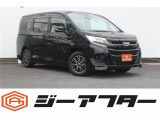 極限までこだわった仕入れで低価格を実現。低価格で良質なお車を全社総台数2,000台以上の在庫からお選びいただけます。営業時間 10:00〜19:00