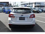 まごころクリーニング施工後納車致します。1全席シートクリーニング2内容パネル汚れ落とし3エンジンルーム洗浄4アルミホイール洗浄5室内消臭、除菌、抗菌6ラッピング計6点を実施して清潔な状態でございます