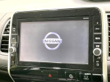 【純正9型ナビ】人気の純正ナビを装備。オーディオ機能も充実しており、Bluetooth接続すればお持ちのスマホやMP3プレイヤーの音楽を再生可能!毎日の運転がさらに楽しくなります!!