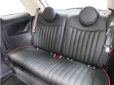 下取買取車両候補の詳細をぜひ教えてください!バイク、トラックまでなんでも大歓迎です。ローン残債が残っている車両の下取手続もお任せください。